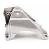 BMW Variklio Palaikymo Šarnyras Dešinysis F20 F21 F22 F23 F30 F31 F32 F33 F34 F36 Originalus 22116859012