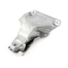 Bmw Variklio Palaikymo Šarnyras Dešinysis Originalus 22116784824