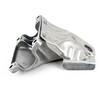 Bmw Variklio Palaikymo Šarnyras Dešinysis Originalus 22116784824
