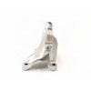 BMW Variklio Palaikymo Šarnyras Dešinysis F20 F21 F22 F23 F30 F31 F32 F33 F34 F36 Originalus 22116859012