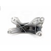 BMW Variklio Palaikymo Šarnyras Dešinysis F20 F21 F22 F23 F30 F31 F32 F33 F34 F36 Originalus 22116859012