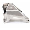 BMW Variklio Palaikymo Šarnyras Dešinysis F20 F21 F22 F23 F30 F31 F32 F33 F34 F36 Originalus 22116859012