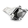 Bmw Variklio Palaikymo Šarnyras Dešinysis Originalus 22116784824