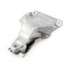 Bmw Variklio Palaikymo Šarnyras Dešinysis Originalus 22116784824