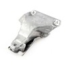 Bmw Variklio Palaikymo Šarnyras Dešinysis Originalus 22116784824