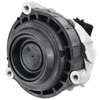 Bmw Variklio Palaikymo Skersinė Kairė 3 G20 G21 Originalus 22117581619
