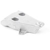 Bmw Variklio Palaikymo Skundas Kairysis F22 F30 F32 Originalus 22116784823