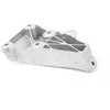 Bmw Variklio Palaikymo Skundas Kairysis F22 F30 F32 Originalus 22116784823