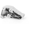 Bmw Variklio Palaikymo Skundas Kairysis F22 F30 F32 Originalus 22116784823