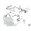 Bmw Variklio Pavarų Modulis 2 F23 3 F30 F31 F34 GT F32 F33 F36 Originalus 12537634059