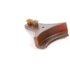 Bmw variklio pavarų ratas originalus 11317523891