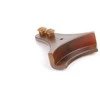 Bmw variklio pavarų ratas originalus 11317523891