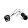 BMW Variklio Pliedas Silumos Siurblio 1 E81 E87 E90 11537516414 Originalus