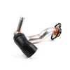 BMW Variklio Pliedas Silumos Siurblio 1 E81 E87 E90 11537516414 Originalus