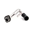 BMW Variklio Pliedas Silumos Siurblio 1 E81 E87 E90 11537516414 Originalus