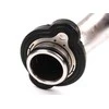 BMW Variklio Pliedas Silumos Siurblio 1 E81 E87 E90 11537516414 Originalus