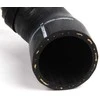 BMW Variklio Pliedas Silumos Siurblio 1 E81 E87 E90 11537516414 Originalus