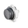 BMW Variklio Plokštė Dešinė 7 F01 F02 22116786242