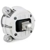 BMW Variklio Plokštė Dešinė 7 F01 F02 22116786242