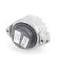 BMW Variklio Plokštė Dešinė Originalus 22116793240