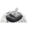 BMW Variklio Plokštė Dešinė Originalus 22116793240