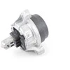 BMW Variklio Plokštė F10 F11 F07 22117935149 Originalus