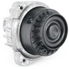 Bmw Variklio Plokštė Originalus 22116777382