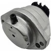 Bmw Variklio Priedas 5 E60 Lci 04 2006 12 2009 Originalus 22116777118
