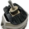 Bmw Variklio Priedas 5 E60 Lci 04 2006 12 2009 Originalus 22116777118