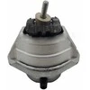 Bmw Variklio Priedas 5 E60 Lci 04 2006 12 2009 Originalus 22116777118