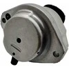 Bmw Variklio Priedas 5 E60 Lci 04 2006 12 2009 Originalus 22116777118