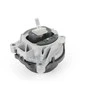 BMW Variklio Priedas Dešinė Originalus 22116856184