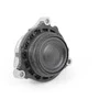 BMW Variklio Priedas Dešinė Originalus 22116856184