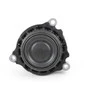 BMW Variklio Priedas Dešinė Originalus 22116856184