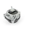 BMW Variklio Priedas Dešinė Originalus 22116856184