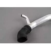 BMW Variklio Priedo Vamzdziu Aušinimo Siurblio 1 E88 E82 3 E90 E91 E92 E93 Z4 E89 Originalus 11537558523