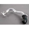 BMW Variklio Priedo Vamzdziu Aušinimo Siurblio 1 E88 E82 3 E90 E91 E92 E93 Z4 E89 Originalus 11537558523