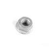 Bmw Variklio Prijungimo Stiklinas Kairys Originalus 22116862549