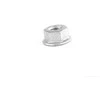 Bmw Variklio Prijungimo Stiklinas Kairys Originalus 22116862549