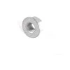 Bmw Variklio Prijungimo Stiklinas Kairys Originalus 22116862549