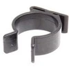 BMW Variklio Radiatoriaus Hosės Sraigto Sustiprinimas Originalus 61131379580