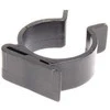 BMW Variklio Radiatoriaus Hosės Sraigto Sustiprinimas Originalus 61131379580