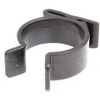 BMW Variklio Radiatoriaus Hosės Sraigto Sustiprinimas Originalus 61131379580