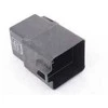 BMW Variklio Relejas 1 F20 F21 F30 F31 61369207913 Originalus