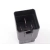 BMW Variklio Relejas 1 F20 F21 F30 F31 61369207913 Originalus