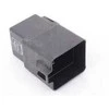 BMW Variklio Relejas 1 F20 F21 F30 F31 61369207913 Originalus