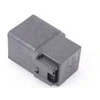 BMW Variklio Relejas 1 F20 F21 F30 F31 61369207913 Originalus