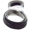 Bmw Variklio Ribinis V Juosta Originalus 11288573415