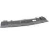 BMW Variklio Skydo Apsauga 7 F01 F02 F04 Originalus 51757898889