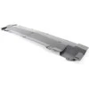 BMW Variklio Skydo Apsauga 7 F01 F02 F04 Originalus 51757898889